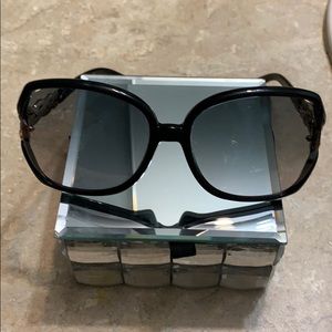 Roberto cavalli sunglasses